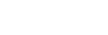 GE.CO.