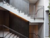 4-Projects-11-Visual-6
