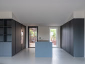 4-Projects-12-Visual-3